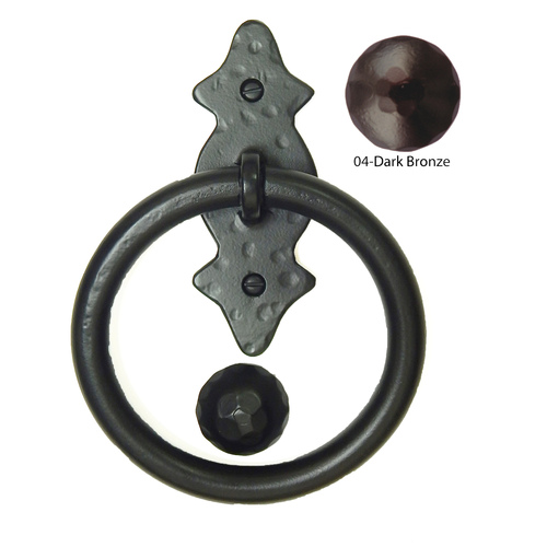 Images may not represent actual product and finish
