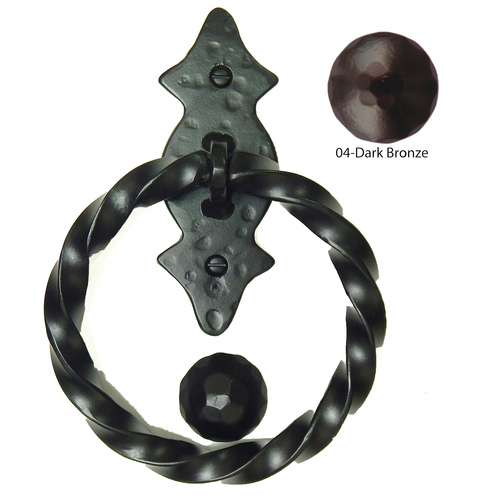 Images may not represent actual product and finish