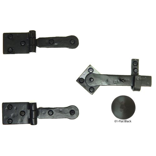 Images may not represent actual product and finish