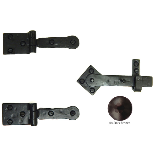 Images may not represent actual product and finish