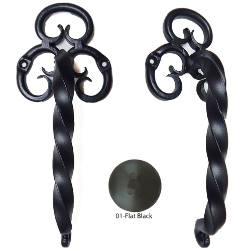 Images may not represent actual product and finish