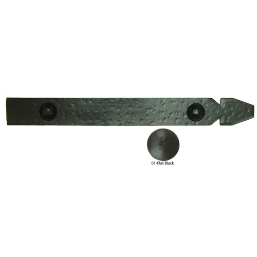 Images may not represent actual product and finish