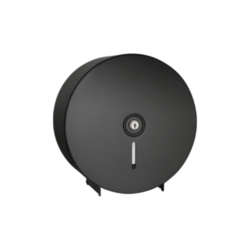 Images may not represent actual product and finish