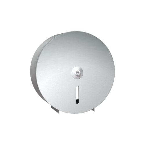 Images may not represent actual product and finish