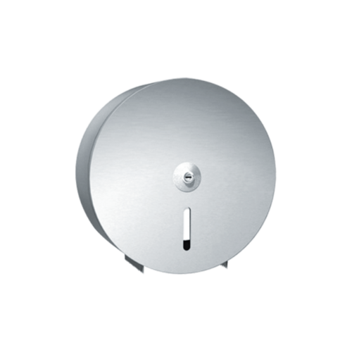 Images may not represent actual product and finish