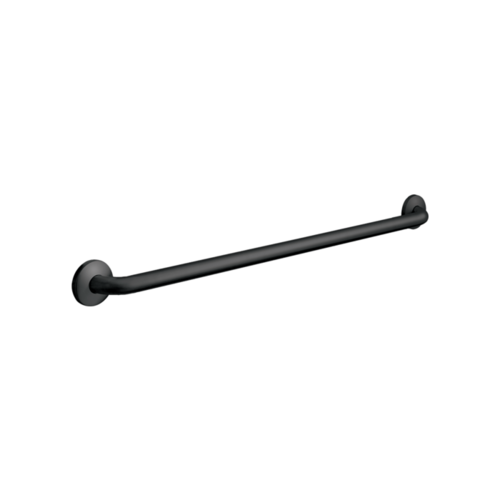 Images may not represent actual product and finish