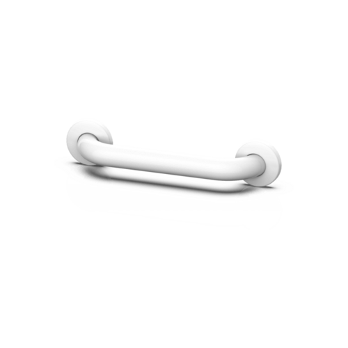 Images may not represent actual product and finish
