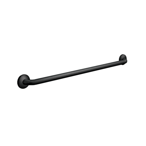 Images may not represent actual product and finish
