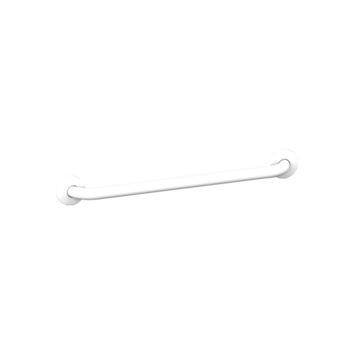 Images may not represent actual product and finish