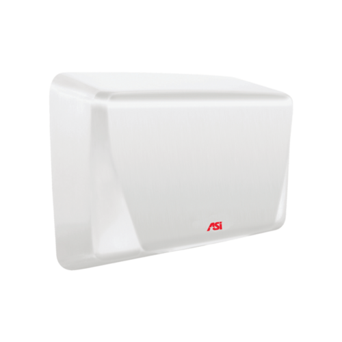 Images may not represent actual product and finish