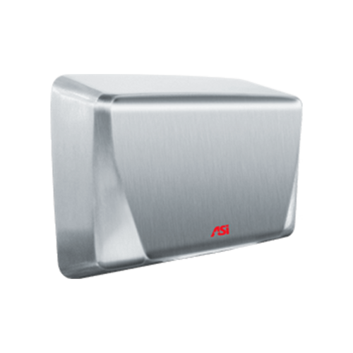 Images may not represent actual product and finish