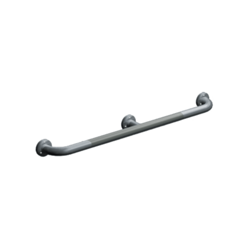 Images may not represent actual product and finish