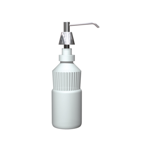 Images may not represent actual product and finish