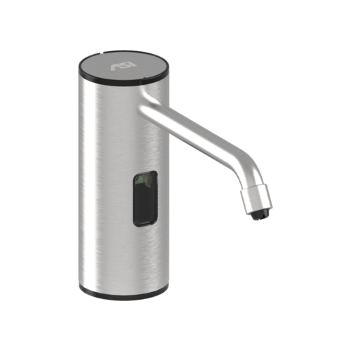 Images may not represent actual product and finish