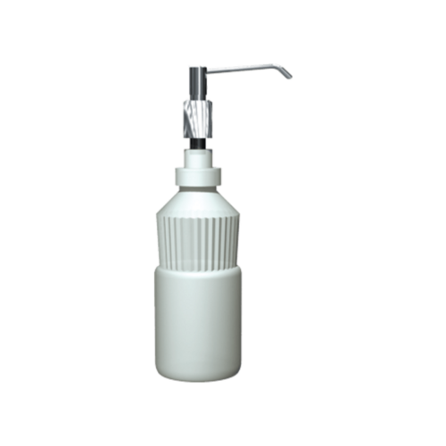 Images may not represent actual product and finish