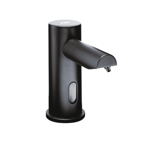 Images may not represent actual product and finish