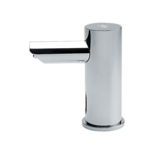 Images may not represent actual product and finish