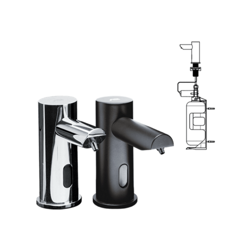 Images may not represent actual product and finish