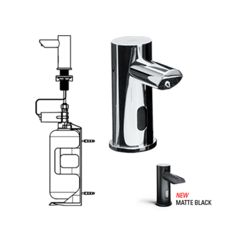 Images may not represent actual product and finish