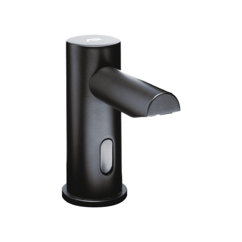 Images may not represent actual product and finish