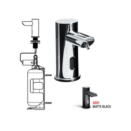Images may not represent actual product and finish