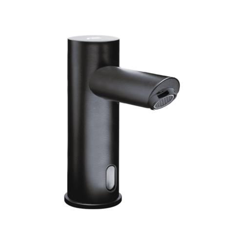 Images may not represent actual product and finish