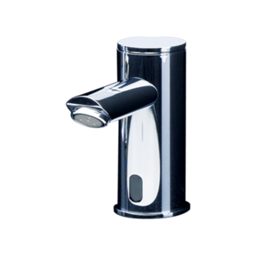 ASI 0397-1AC EZ Fill Water Faucet