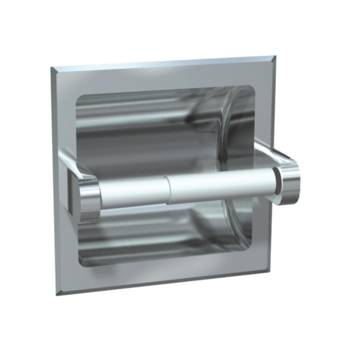 ASI 0402-WZ Toilet Paper Holder