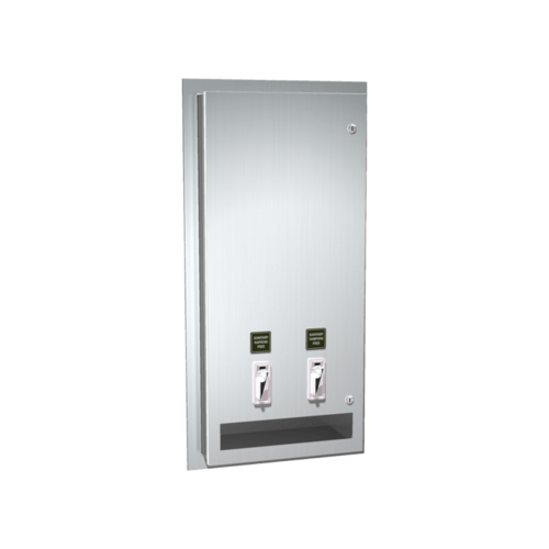 Images may not represent actual product and finish