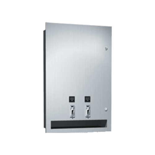 Images may not represent actual product and finish