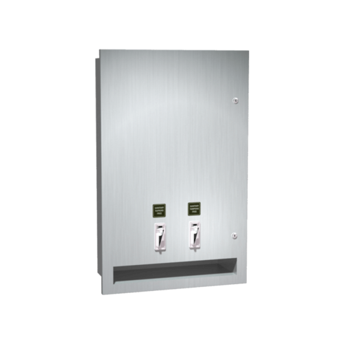 Images may not represent actual product and finish