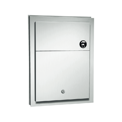 Images may not represent actual product and finish