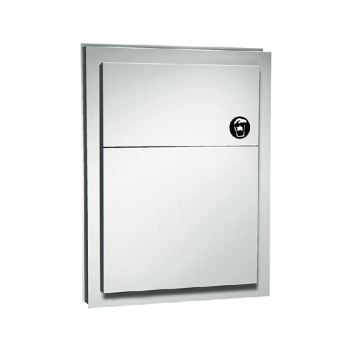 Images may not represent actual product and finish