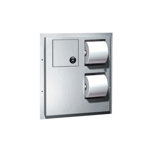 Images may not represent actual product and finish