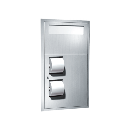 Images may not represent actual product and finish