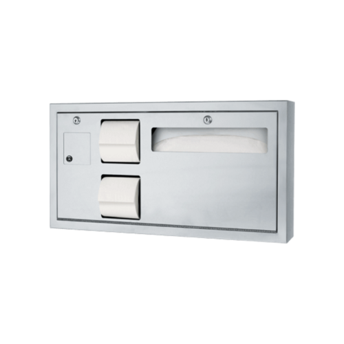 Images may not represent actual product and finish