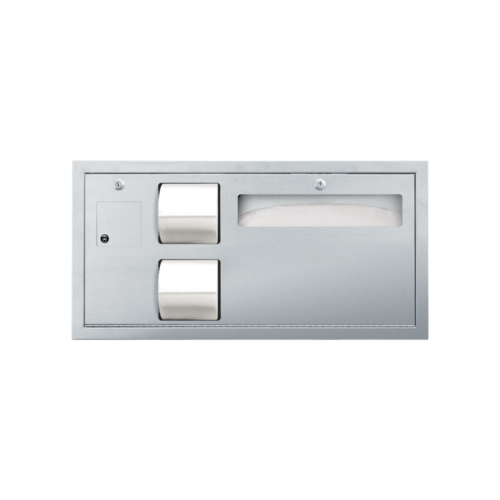 Images may not represent actual product and finish