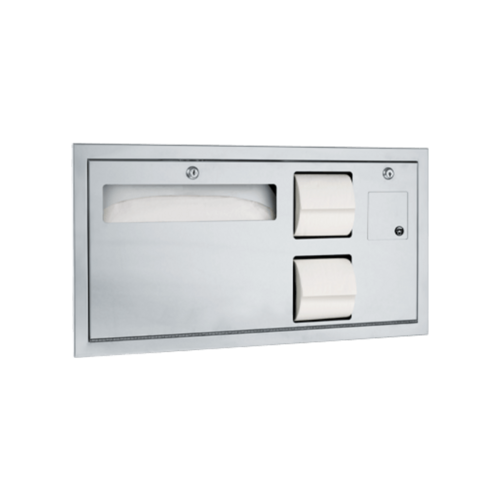 Images may not represent actual product and finish