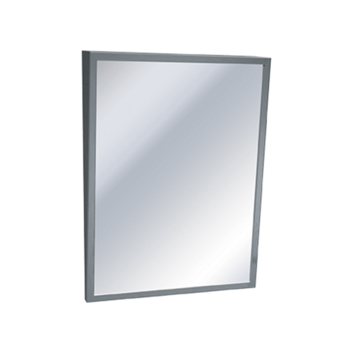 Images may not represent actual product and finish