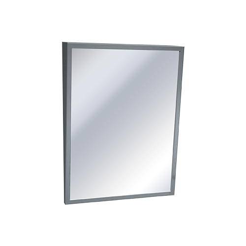 Images may not represent actual product and finish