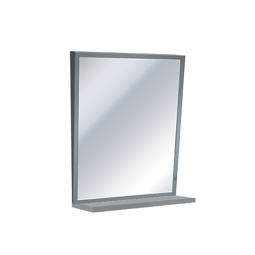 Images may not represent actual product and finish