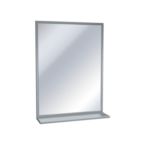 Images may not represent actual product and finish