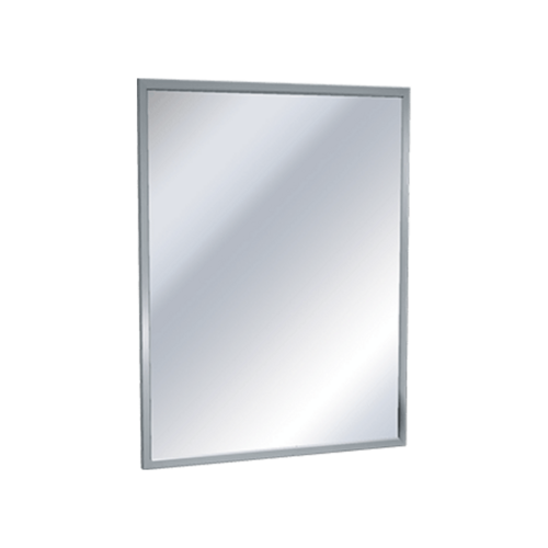 Images may not represent actual product and finish