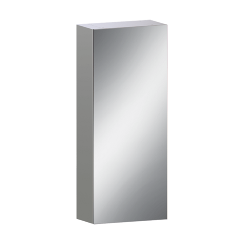 ASI 0661-FM-23 Velare BTM Surface-Mounted Filler Module, 23-1/4
