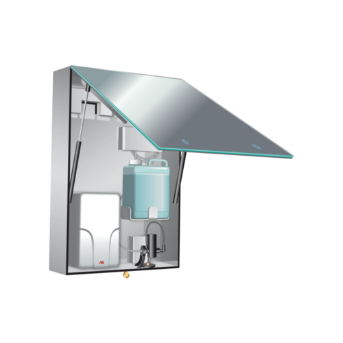 Images may not represent actual product and finish