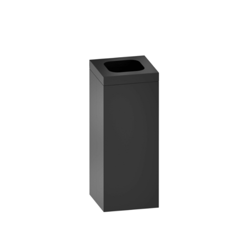 Images may not represent actual product and finish