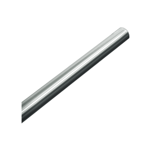 Images may not represent actual product and finish