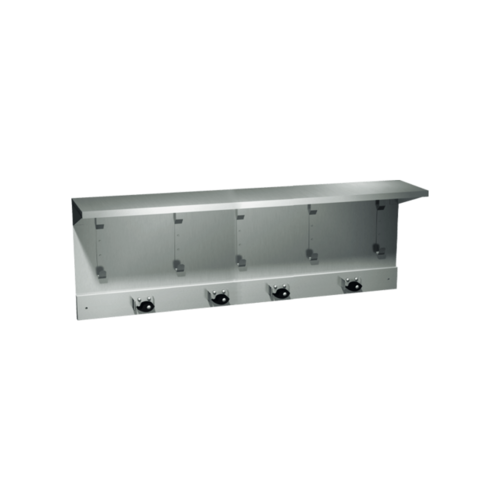 Images may not represent actual product and finish