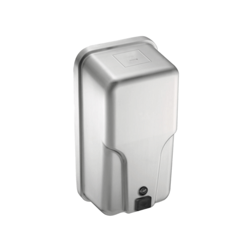 ASI 20363 Roval Liquid Soap Dispenser - Surface Mounted