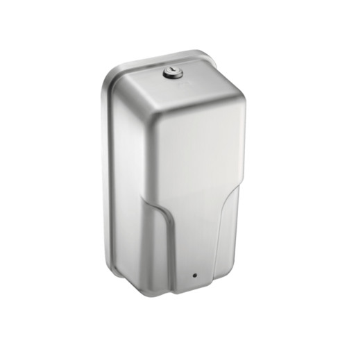 ASI 20364 Roval Auto Dispenser for Liquid Soap/Sanitizer - Battery, Surface Mounted